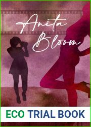 Anita Bloom