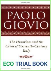 Paolo Giovio by T. C. Price Zimmerman (1995-11-13)