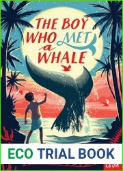 The Boy Who Met a Whale