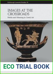 Images at the Crossroads