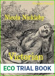 Victorian Romances: (illustrated)