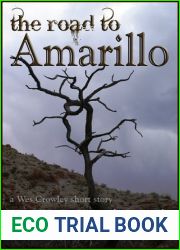 The Road to Amarillo