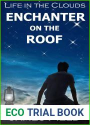 Enchanter on the Roof