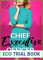 Chief Executive Officer
