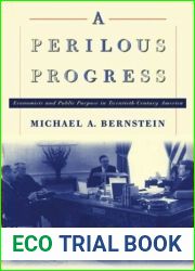 A Perilous Progress