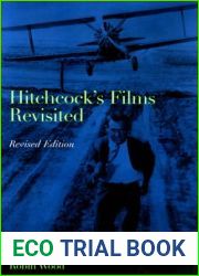Hitchcock|s Films Revisited