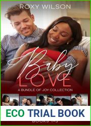 Baby Love : The Complete Series