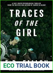 Traces of the Girl