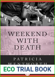 Weekend with Death