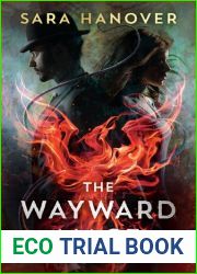 The Wayward Mage