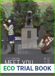 Meet You By Hachiko