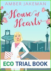 House of Hearts (House of Jewels, #2)