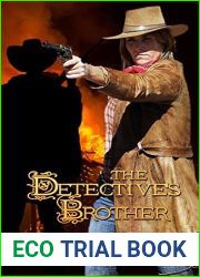 The Detective|s Brother