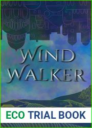 Wind Walker (Realm Leaper Series #2)