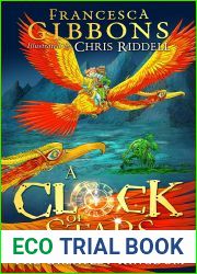 The Greatest Kingdom (A Clock of Stars, #3)