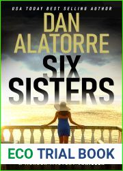 Six Sisters