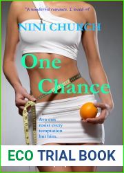 One Chance