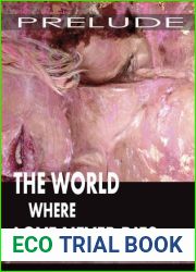 The World Where Love Never Dies