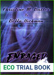 Enraged