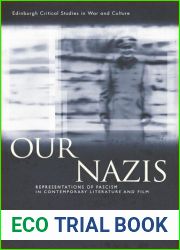 Our Nazis