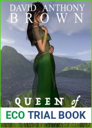 Queen of the Trolls