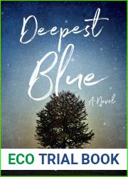 Deepest Blue