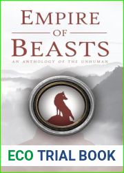 Empire of Beasts