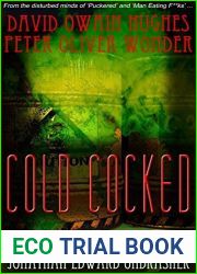 Cold Cocked