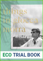 Things in Glocca Morra