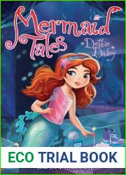 Sleepover at the Haunted Museum (Mermaid Tales Book 21)