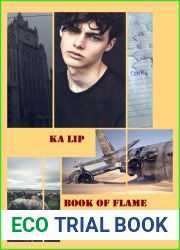 The Sand of Time. Book of Flame. Volume 2