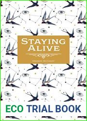 Staying Alive