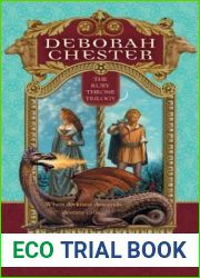 Reign of Shadows (The Ruby Throne Trilogy, #1)
