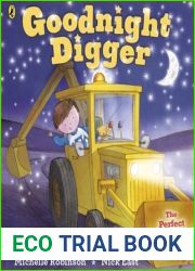 Goodnight Digger