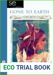 Gone to Earth (Shared Experience)