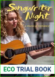 Songwriter Night