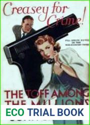 The Toff Among the Millions (Toff, #10)