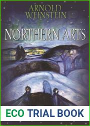Northern Arts