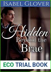Hidden Beyond the Brae