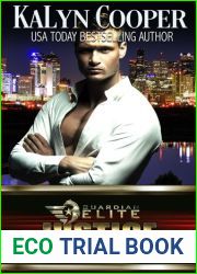 ELITE Justice