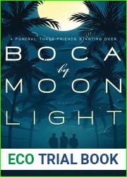 Boca by Moonlight