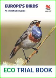 Europe|s Birds