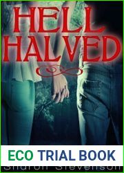 Hell Halved (Gallows #5)