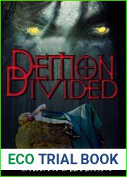 Demon Divided (Gallows, #2)