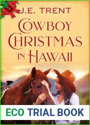 Cowboy Christmas in Hawaii