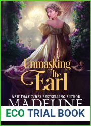 Unmasking the Earl (The Matchmaker of Mayfair Series Book 2)