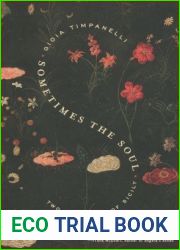 Sometimes the Soul: Two Novellas of Sicily
