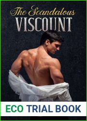 The Scandalous Viscount (Scandal at Midnight #1)