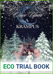 Once Upon a Krampus: A Christmas Monster Romance (Monstrous Love)