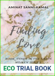 Finding Love